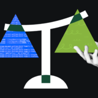 Why developer experience is more important than productivity